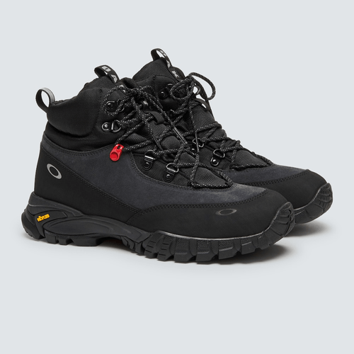 Botas Vertex Boot