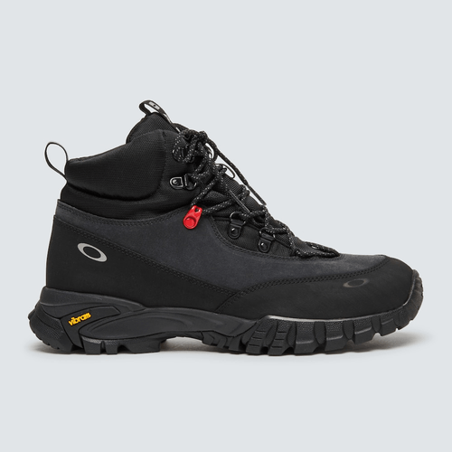 Botas Vertex Boot