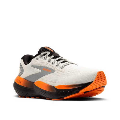 Tenis Brooks Glycerin 21 Hombre