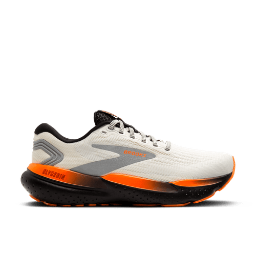 Tenis Brooks Glycerin 21 Hombre