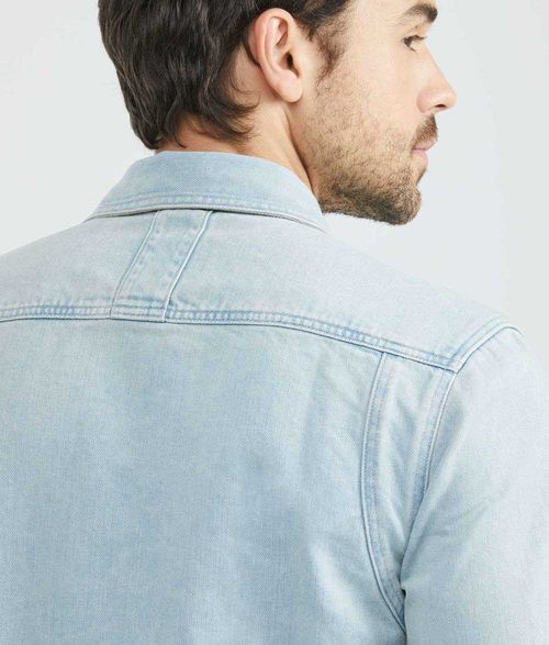 Camisa Chevignon para Hombre 311F001