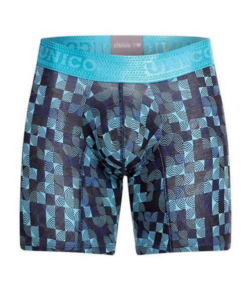 Boxer Único para Hombre 2310010022446