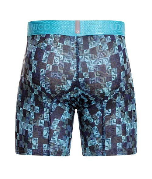 Boxer Único para Hombre 2310010022446