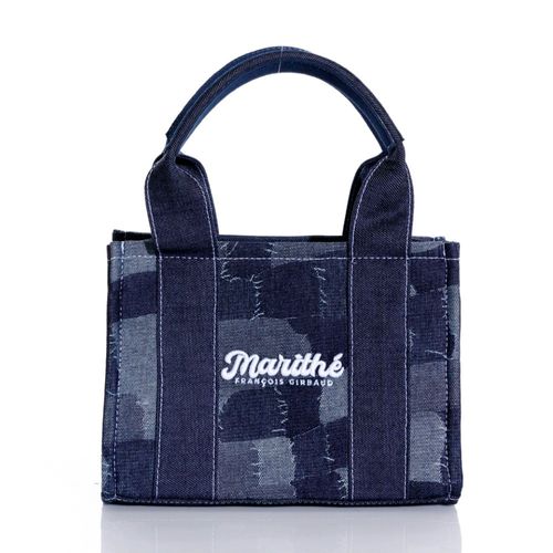 Bolso Para Mujer Isobel Girbaud