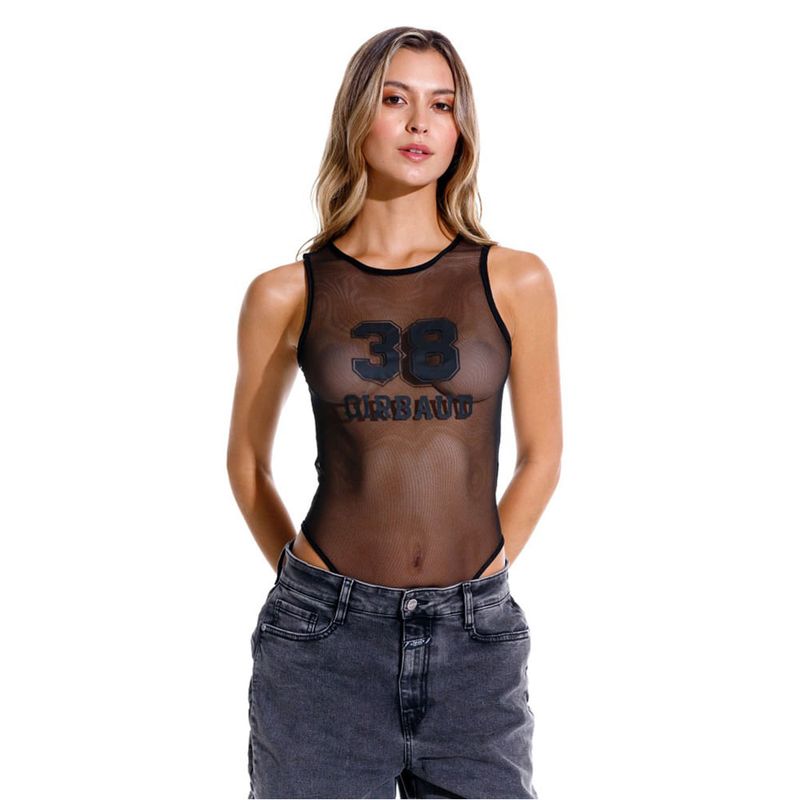 image-27a3d8dc66664ae6a0ab4c084ab1638a