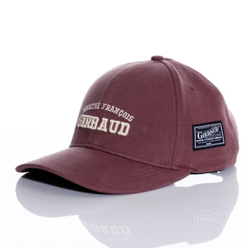 Gorra Para Hombre Soleil Girbaud