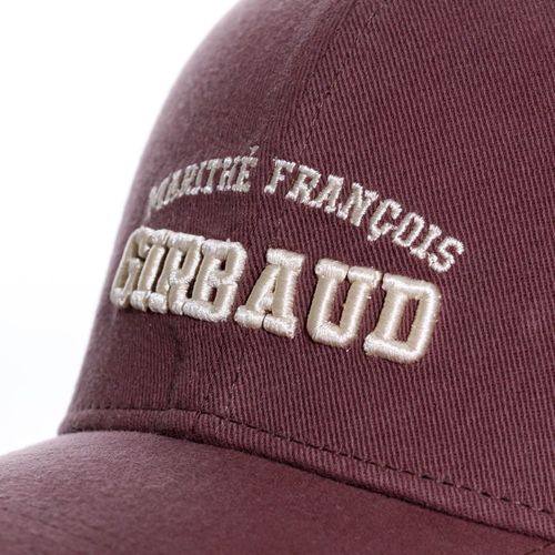Gorra Para Hombre Soleil Girbaud