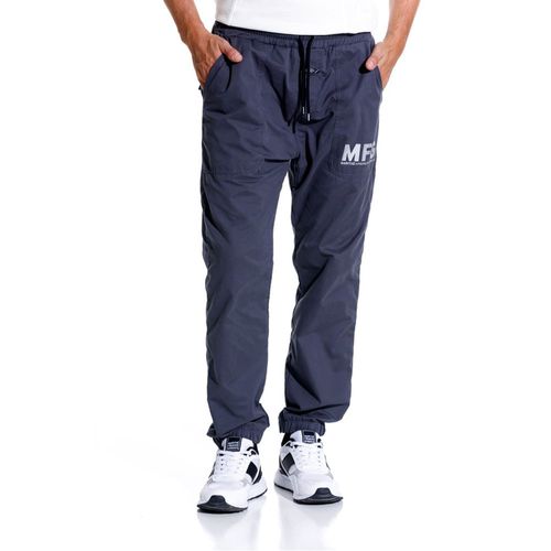 Sudadera Para Hombre Dantes Girbaud