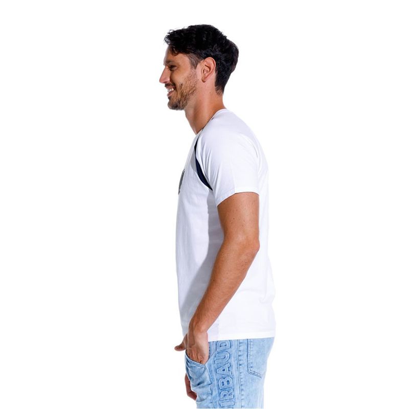 image-3b0209d6072c4efbb9ab771aca69e89f