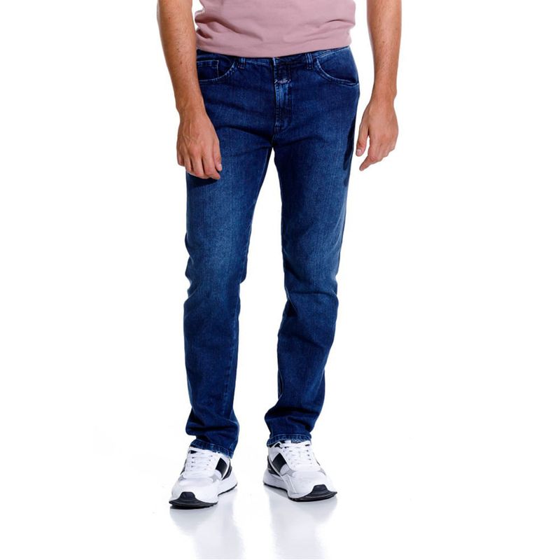 image-7bc13d8d411b4f35bcf1dd94c00e73b0