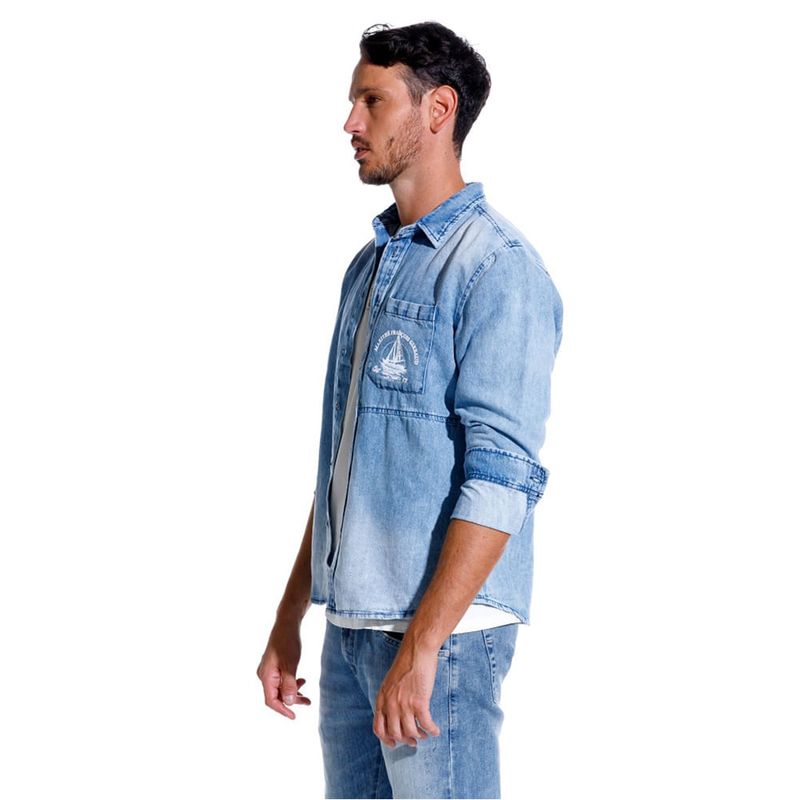 image-de770a0cd12f42ec972f710641a5fe5a