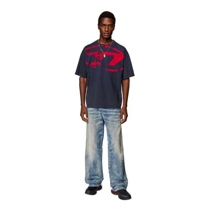 image-40f67253e7014c7c8a4c38908420d6fc