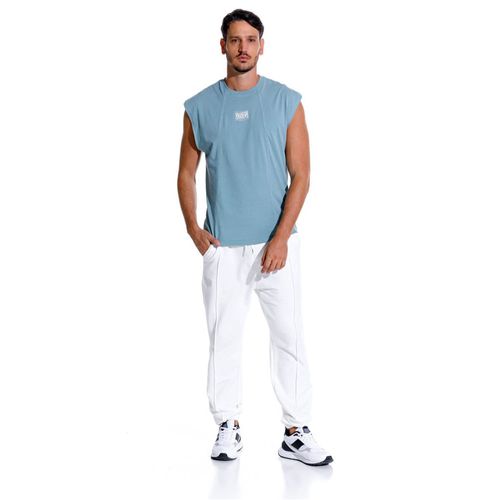 Sudadera Para Hombre Dantes Girbaud