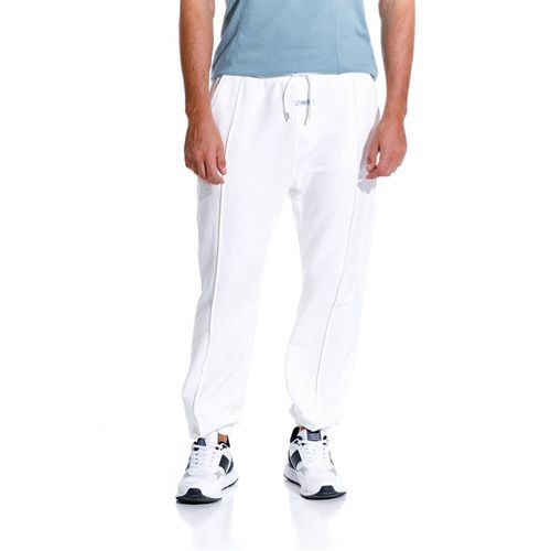 Sudadera Para Hombre Dantes Girbaud