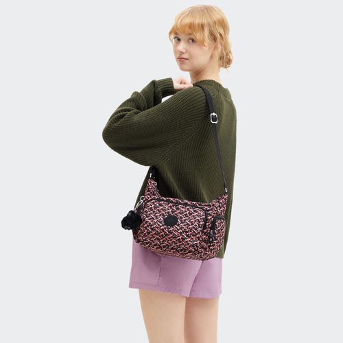 Manos Libres Para Mujer Gabb S Kipling