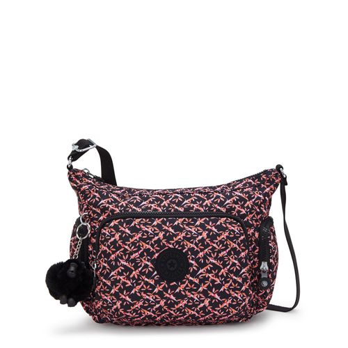 Manos Libres Para Mujer Gabb S Kipling