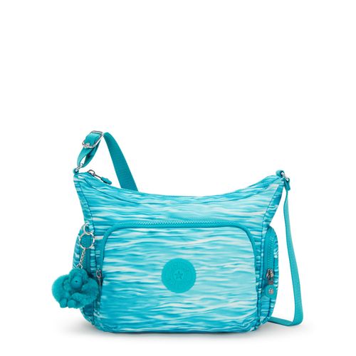 Manos Libres Para Mujer Gabb S Kipling