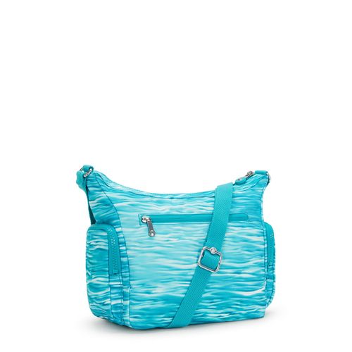 Manos Libres Para Mujer Gabb S Kipling
