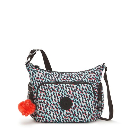 Manos Libres Para Mujer Gabb S Kipling