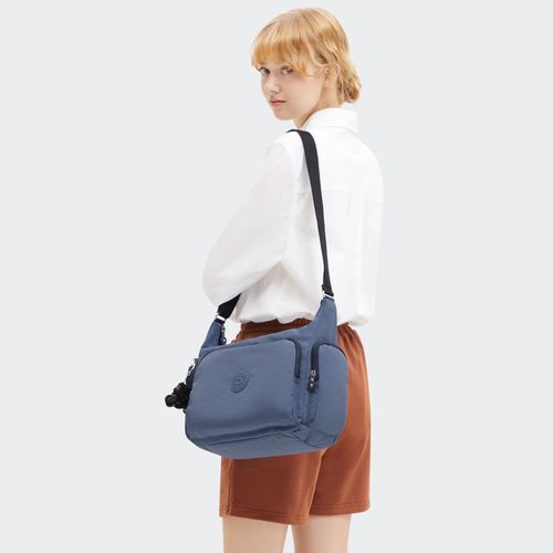 Manos Libres Para Mujer Gabb Kipling