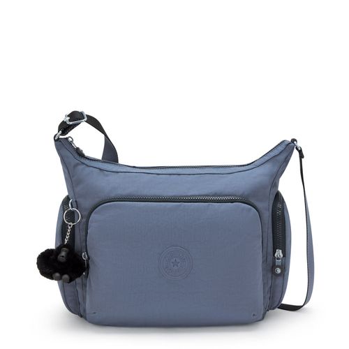 Manos Libres Para Mujer Gabb Kipling