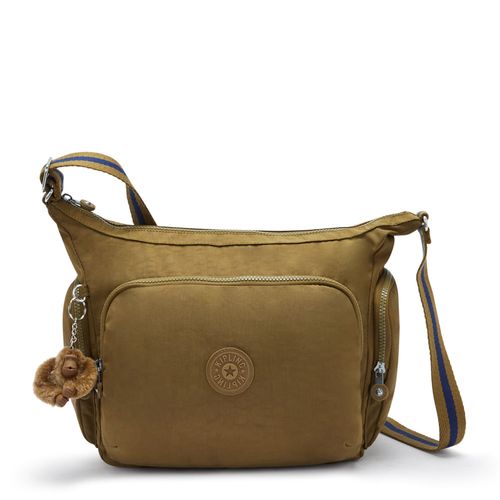 Manos Libres Para Mujer Gabb Kipling