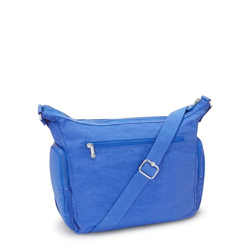 Manos Libres Para Mujer Gabb Kipling