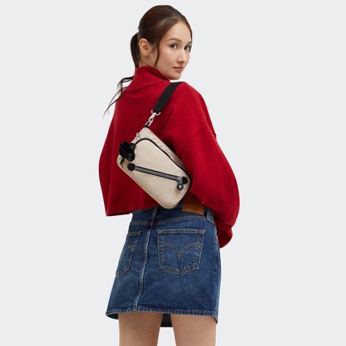 Bolso Para Mujer New Milos Kipling