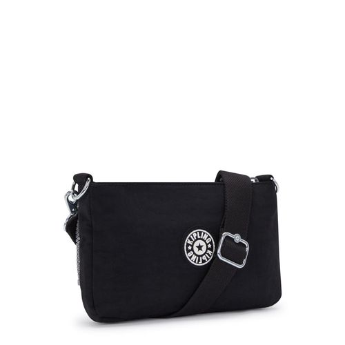 Bolso Para Mujer New Milos Kipling