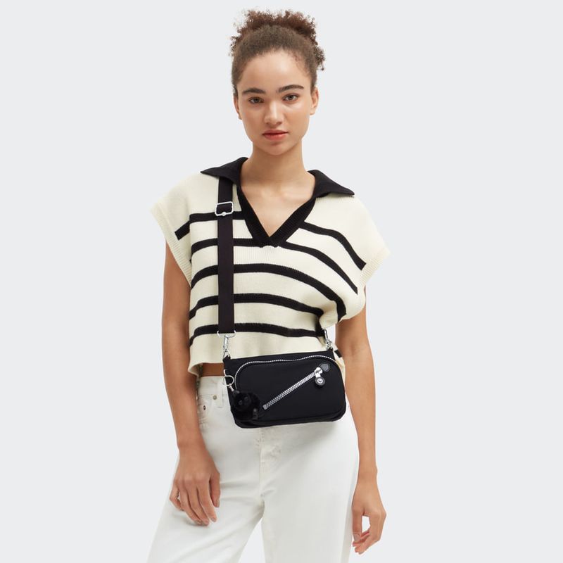 image-9088dff44ab34da1a85a866dea7cf241