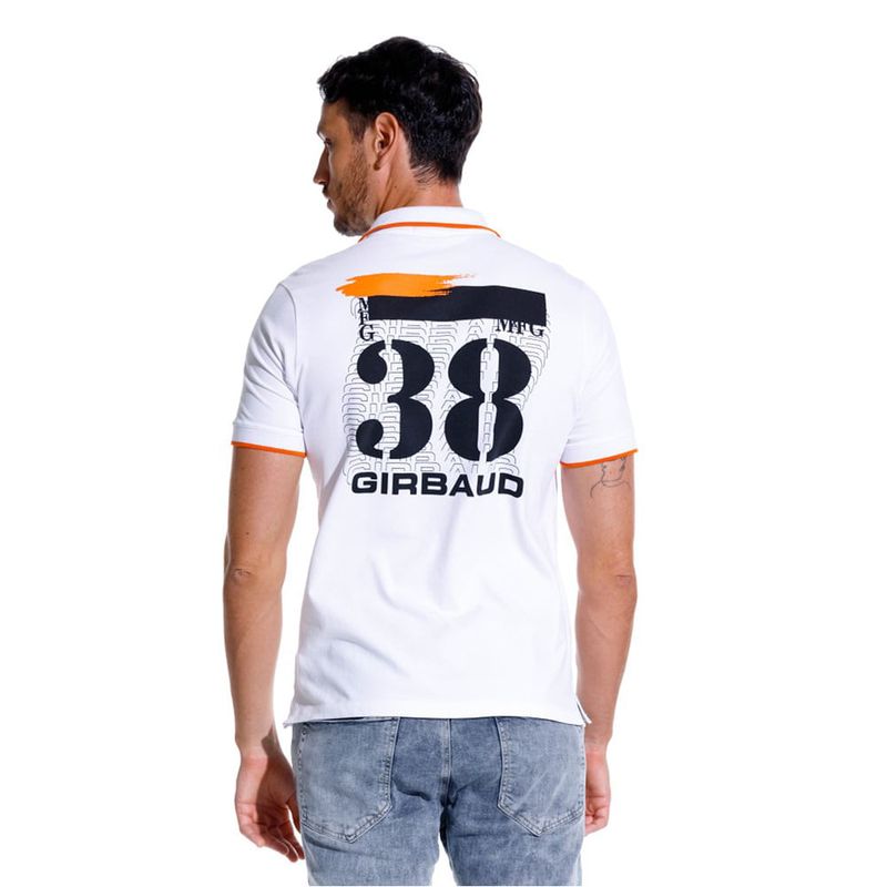 image-88cbe0a00d1942d9b8666cdcb3bfc88e