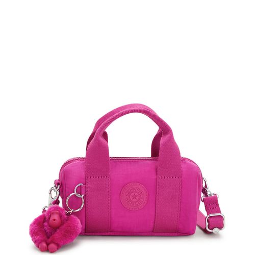 Bolso Para Mujer Bina Mini Kipling