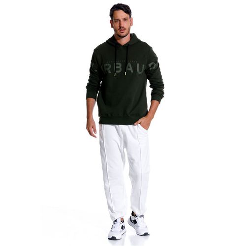 Buzo  Cerrado Para Hombre Girbaud