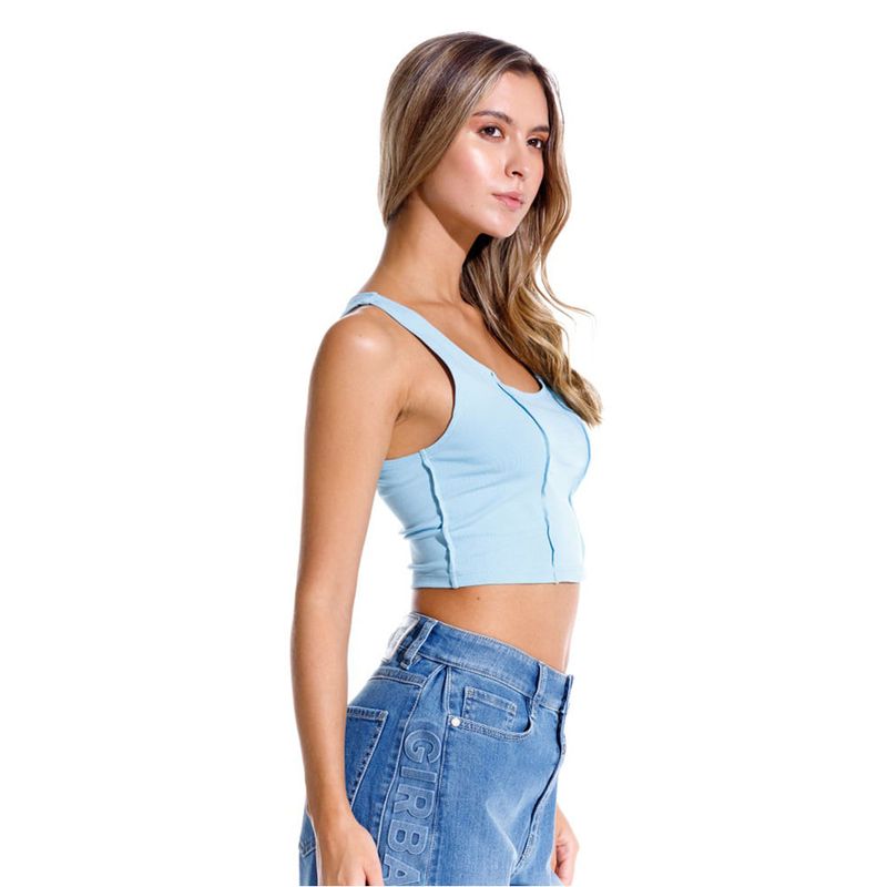image-9c9216a7282a4ec98dfc8d19b7da325a