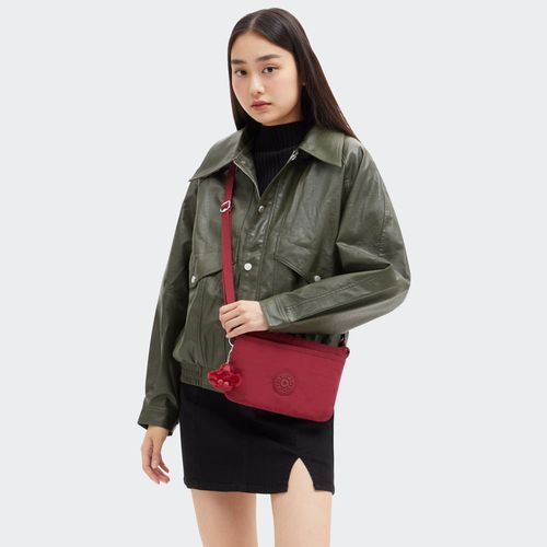 Bolso Para Mujer Riri 53589