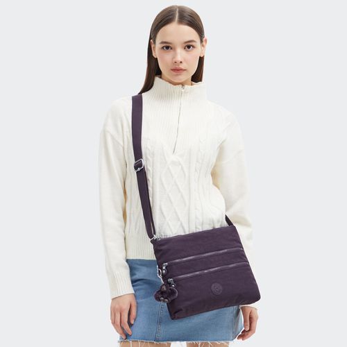 Bolso Para Mujer Alvar 34909