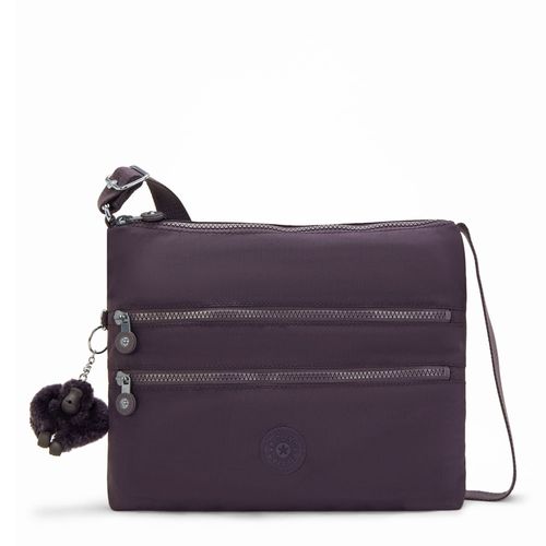 Bolso Para Mujer Alvar 34909
