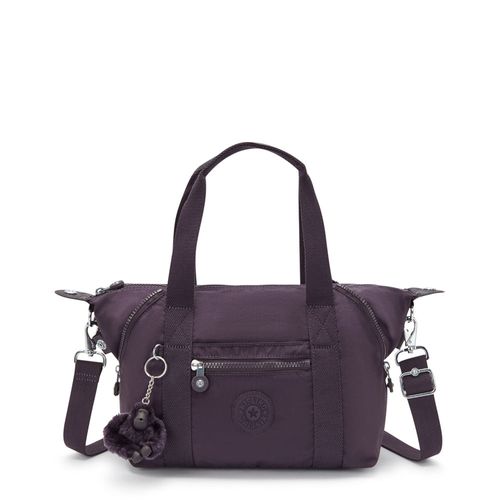 Bolso Para Mujer Art Mini 206920