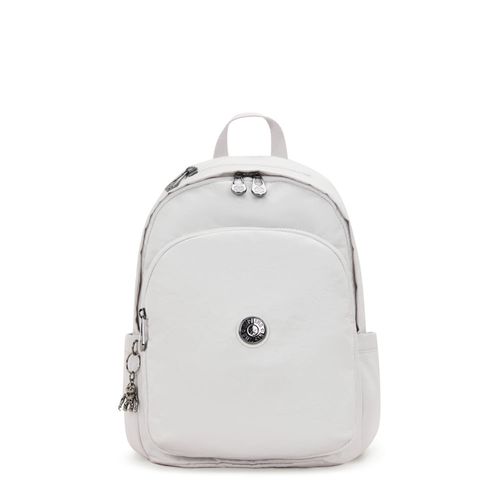 Morral No Portatil Para Mujer Delia 32672