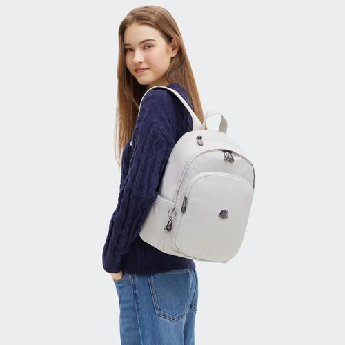 Morral No Portatil Para Mujer Delia 32672