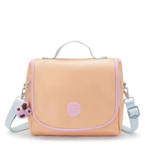 Lonchera Para Mujer New Kichirou 32644