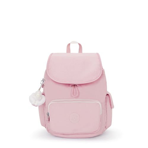 Morral No Portatil Para Mujer City Pack S 32578
