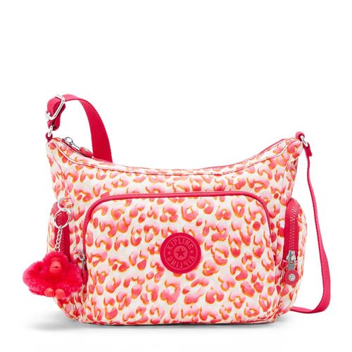 Manos Libres Para Mujer Gabb S Kipling