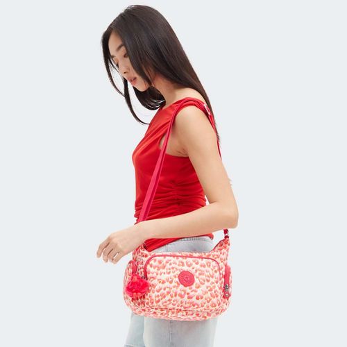 Manos Libres Para Mujer Gabb S Kipling