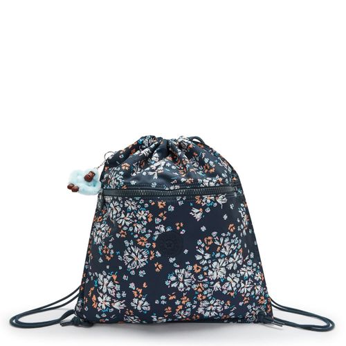 Tula Para Mujer Supertaboo 35013