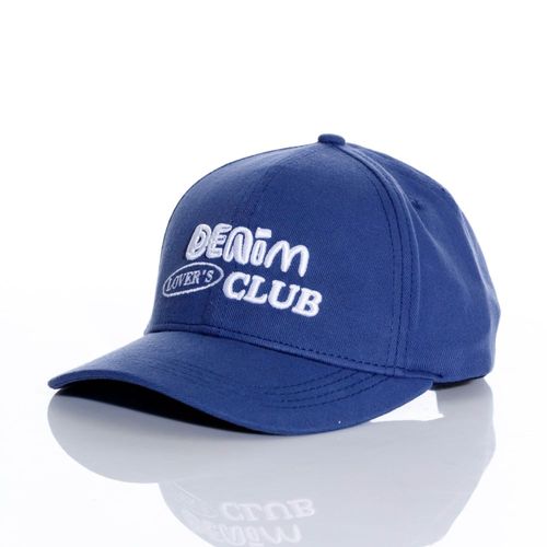Gorra Para Hombre Soleil Girbaud