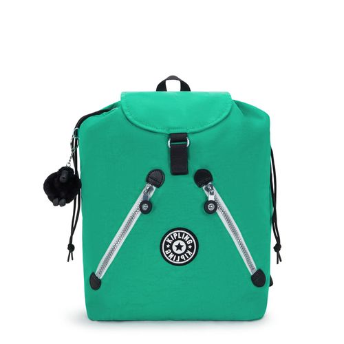 Morral Para Mujer New Fundamental L Kipling
