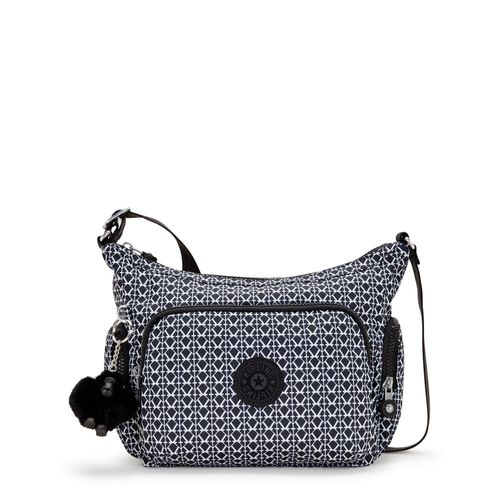 Manos Libres Para Mujer Gabb S Kipling