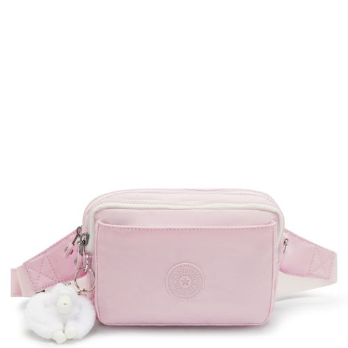 Riñonera Para Mujer Abanu Multi 32611