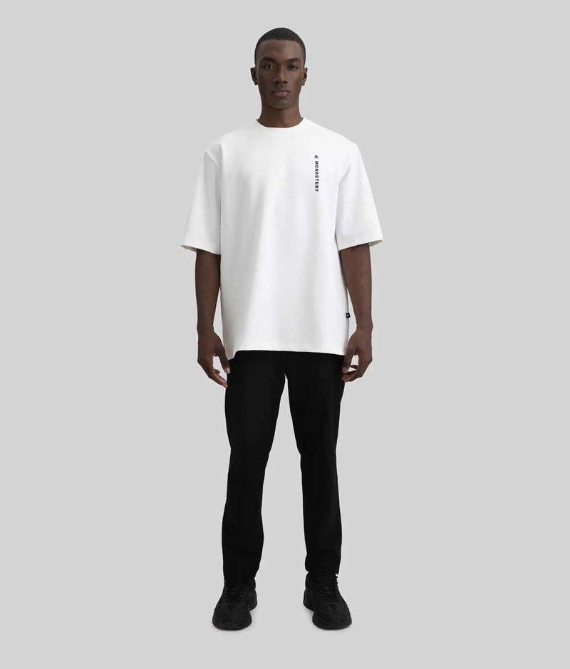 7707769372418